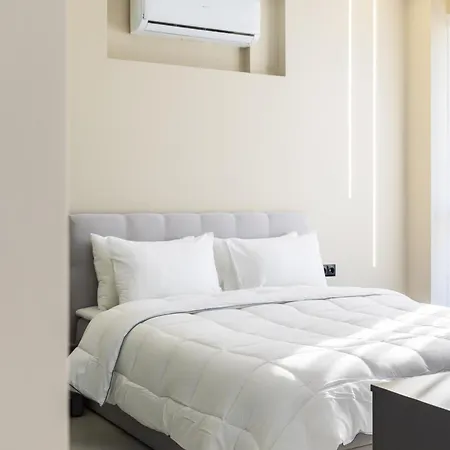 Apartman Ophelia By Halu!, Luxury With Hot Tub *